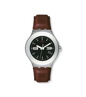 Orologio Swatch Irony Nabab in Acciaio YNS411